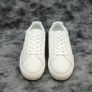 Journee Collection Leeon Sneaker, 7.5